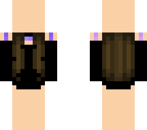 preview of my new skin (coming soon)