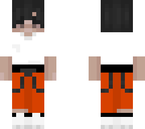 prison me