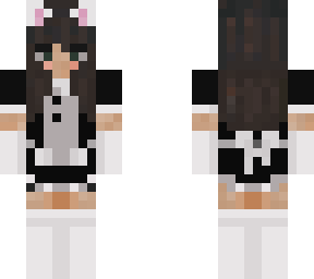 prominant nipasdfasdf
