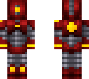 prototype flame
