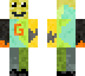 puppet remastered