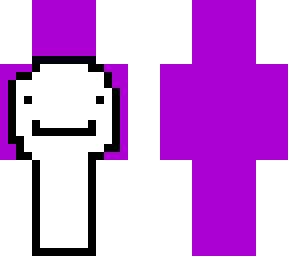 purple dream