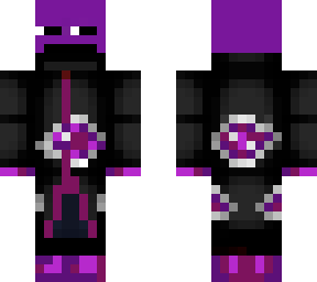 purple_joe