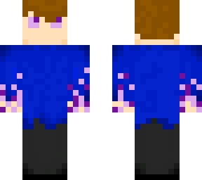 purple wizard mrk 11