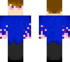 purple wizard mrk 1v
