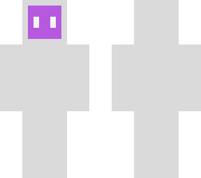 purpol
