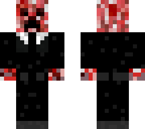 pythongb  (inactive)