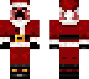 pythongb christmas (inactive)