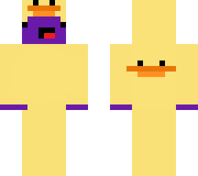 quack ppl skep