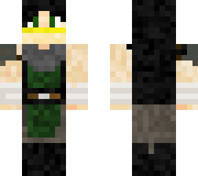 quinlan vos