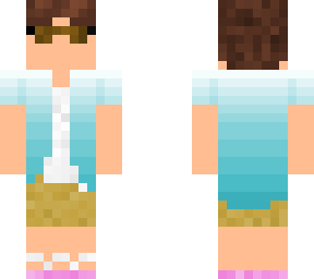 railway janni challenge skin