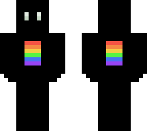 rainbow bot