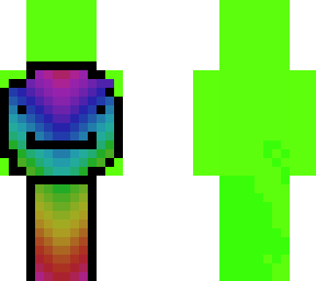 rainbow dream 2