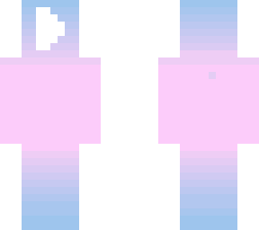 rainbow playbutton
