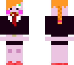 raja gentlemen