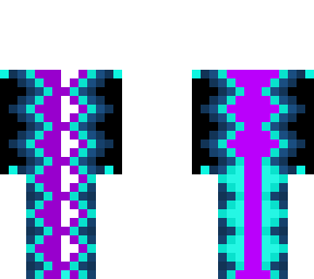 random