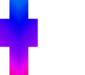 rattle snake gradient
