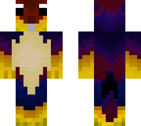 ratufa