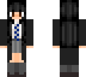 ravenclaw
