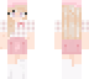 rce <3 ~read desc~