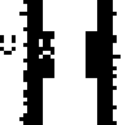 read (desc)