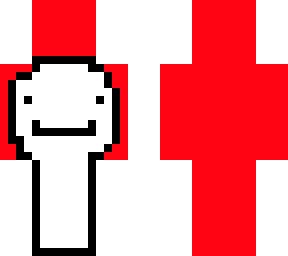 red dream