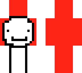 red dream