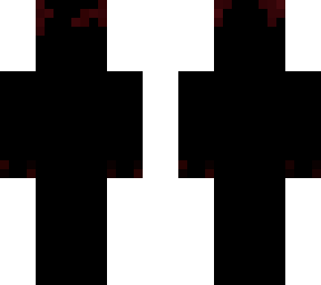 red nightmare updated