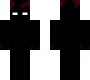 red nightmare updated once again