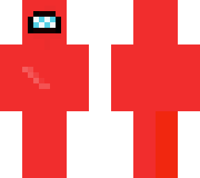 red sus