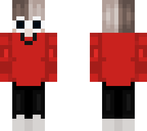 red vexm