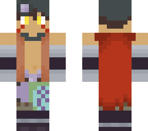 reg-madeinabyss