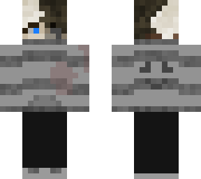 remake 4