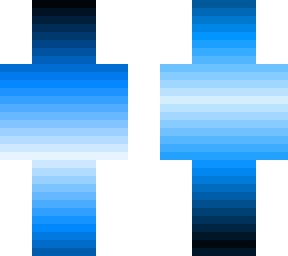 remember you can always give four colors