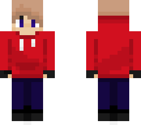 request #2 from parish8989