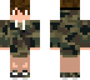 request. treeboy