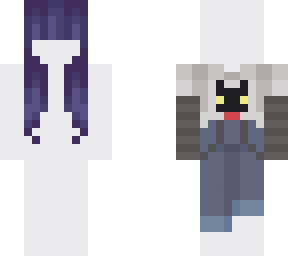 request for brici0l015 + adoptable pack +
