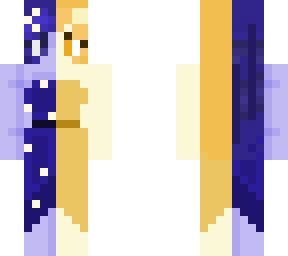 reshade collab c.e.