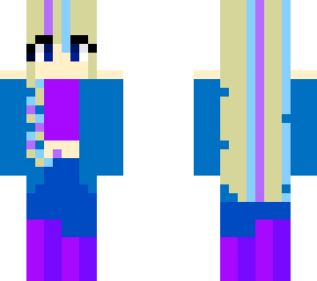 reshade contest