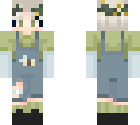 revamped