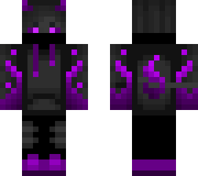 revised glitched