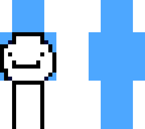 rip off dream