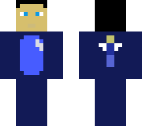ripoff quackity