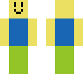 roblox noob