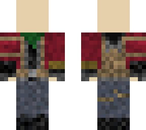 rosistance retro white forest uniform
