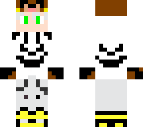 rubius z