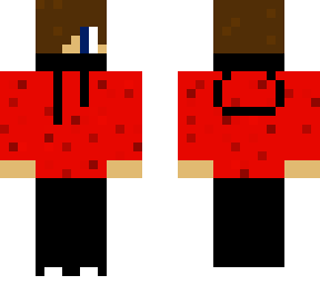 rubyman09