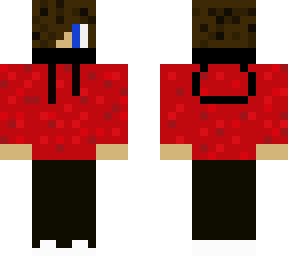 rubyman09