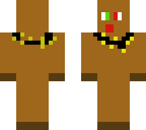 rudoph