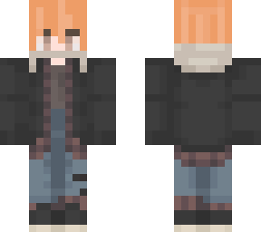 ryan